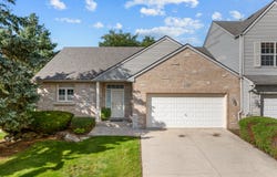Huntley, IL 60142