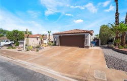 444 Viewmont Drive, Henderson, NV 89015