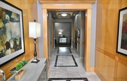 301 Inverness, Englewood, CO 80112