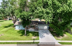 2317 Gateway Ave, Grand Island, NE 68803