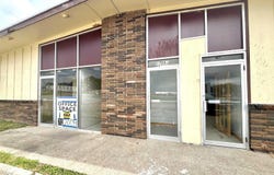 1709 & 1711 E 7th Street, Atlantic, IA 50022
