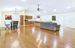 2658 County Road 144, South Point, OH 45680