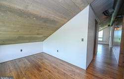 415 NAZELROD ROAD, OAKLAND, MD 21550