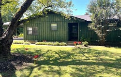 236 N Riverview Lane, Mountain View, AR 72560