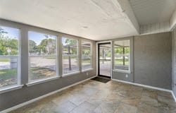 5509 Gilbow Avenue, River Oaks, TX 76114