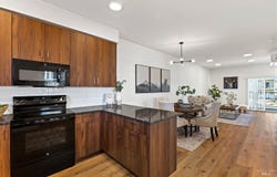7445 W Swain Ln, Garden City, ID 83714