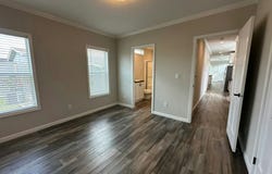 61 Tranquility Trails Way, Willis, TX 77318