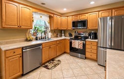 26 Finkle Road, Wurtsboro, NY 12790