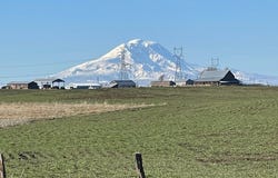 242 VAN HOY RD, Goldendale, WA 98620