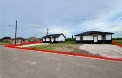 1019 Ford Street, Weslaco, TX 78596