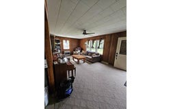 31607  Old Monticello Road, Canton, MO 63435