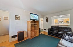 116 Central Ave, Rochelle Park Twp., NJ 07662-3931