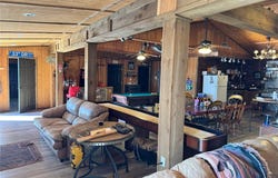 9500 Highway 33, Roe, AR 72134