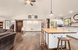 4856 FOREST HAVEN Way, DEER PARK, WA 99006