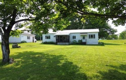 170 Military Road, Blaine, ME 04734