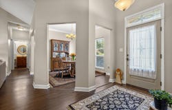 249 Mission, Malvern, AR 72104