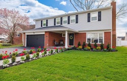 322 Dennis Street, Oceanside, NY 11572