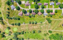 545 Aaron Avenue, Jackson, OH 45640
