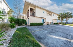 1709 2ND Street N, Jacksonville Beach, FL 32250