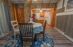 12 Erchles Street, Rumford, ME 04276