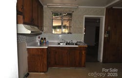 122 Ella Street, Chester, SC 29706