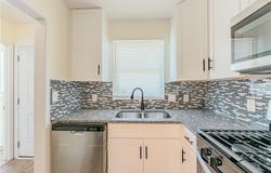 2391 Cove Road, Lithonia, GA 30058