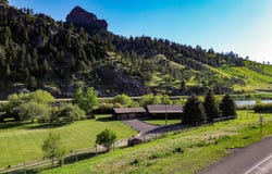 68 River Drive, Cascade, MT 59421