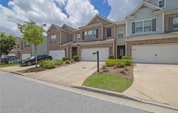 2638 Village Park Bend, Duluth, GA 30096