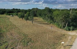 179 County Road 427, Lorena, TX 76655