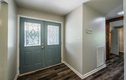 137 W Windsor Circle, Bowling Green, KY 42101
