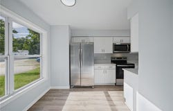 4402 Dartmoor Court, Chesapeake, VA 23321