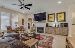7920 Lillas Way, Yukon, OK 73099