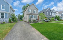 26 Center Street, Rumson, NJ 07760