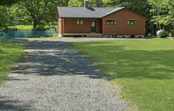242 Maynard Road, Rockwood T1 R1 NBKP, ME 04478