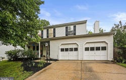 9083 MANORWOOD RD, LAUREL, MD 20723