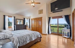 1585 Country Club Road, Plainfield, VT 05667