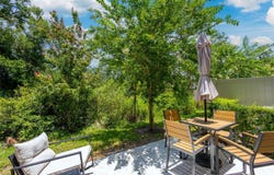 17136 BLOWFISH DRIVE, NOKOMIS, FL 34275