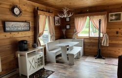 7781 N M-18, Roscommon, MI 48653