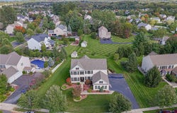 6602 Rutherford Drive, Lower Macungie Twp, PA 18062