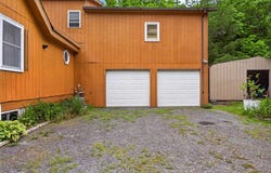 535 Rossman Valley Road, Summit, NY 12149