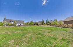 1600 Red Feather Way, Blaine County, ID 83333