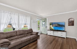 18974 HARMAN, MARYDEL, MD 21649