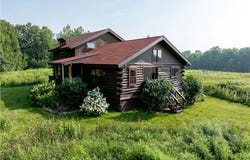 28370 Kyster Road, Mason, WI 54856