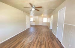 1710 E Dartmouth Street, Lubbock, TX 79403