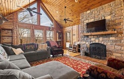 10557 Devils Den, Winslow, AR 72959