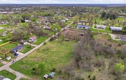 Godfrey, Eldon, MO 65026