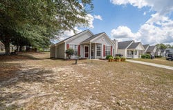 128 Legend Oaks Drive, Columbia, SC 29229