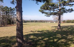 Thida Road, Thida, AR 72020