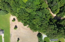 0 Royal Oaks Drive, Columbia, KY 42728