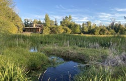 4445 N Millrace Road, Oakley, UT 84055